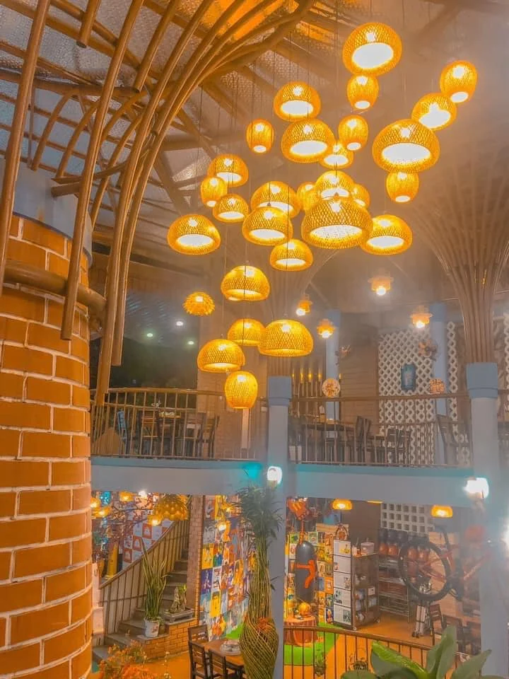 Rattan Cane Rattan Core Rattan bing In Bulk Free Sample Buy Best