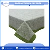 As Per Image