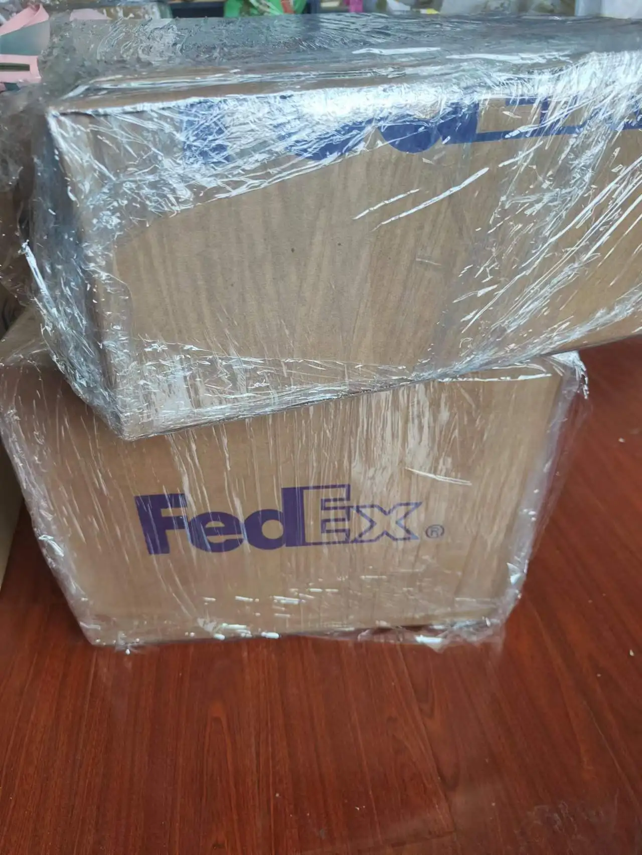 Wholesale Green Satin Jewelry Drawstring Bags,Jewelry Pouch Bag