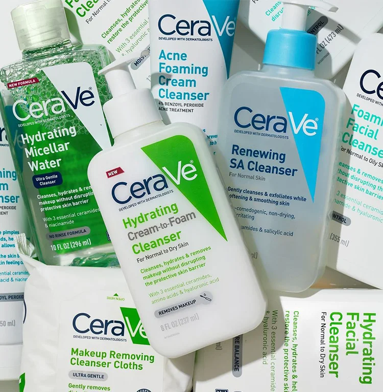 cerave3.jpg