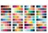 As Shown