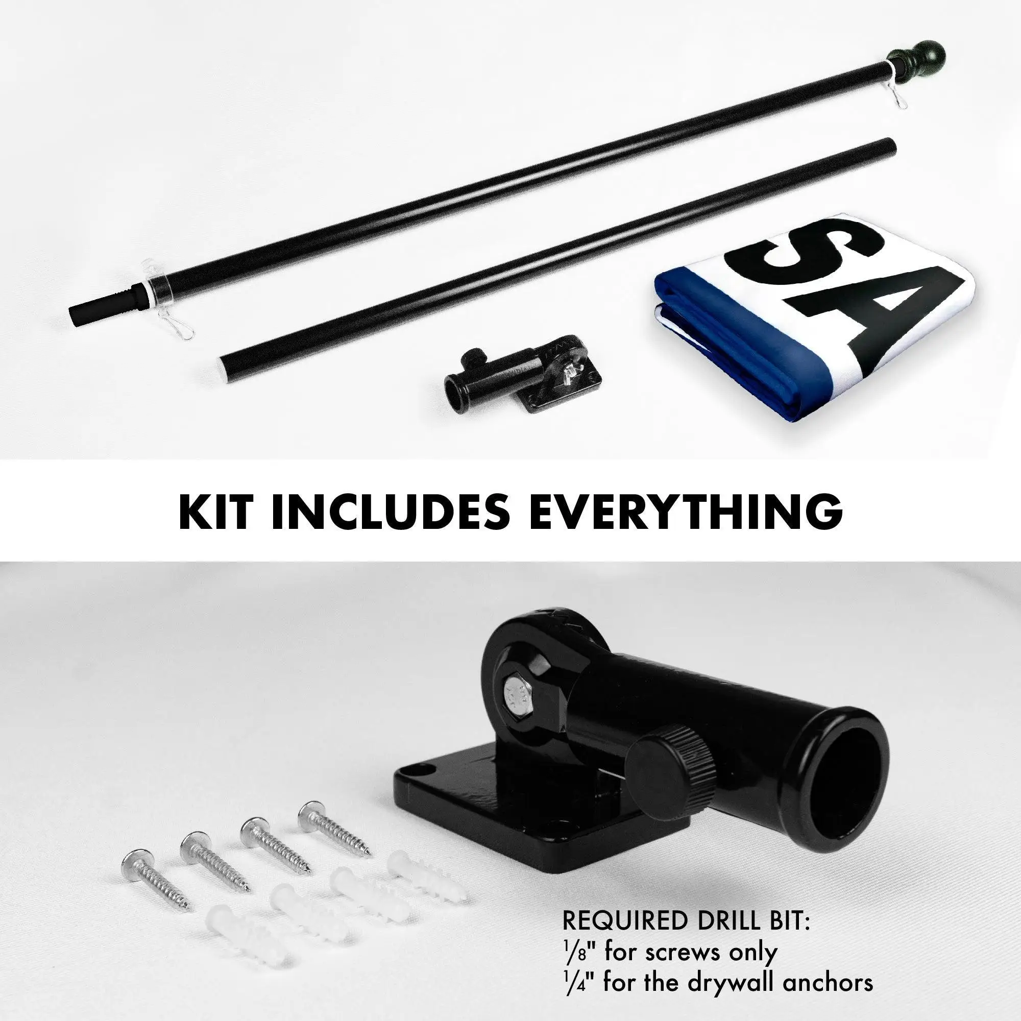 //sc04.alicdn.com/kf/A8cd62676fb224fa4a09599219ef4de51X/284473117/A8cd62676fb224fa4a09599219ef4de51X.jpg_100x100