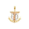 as per image
