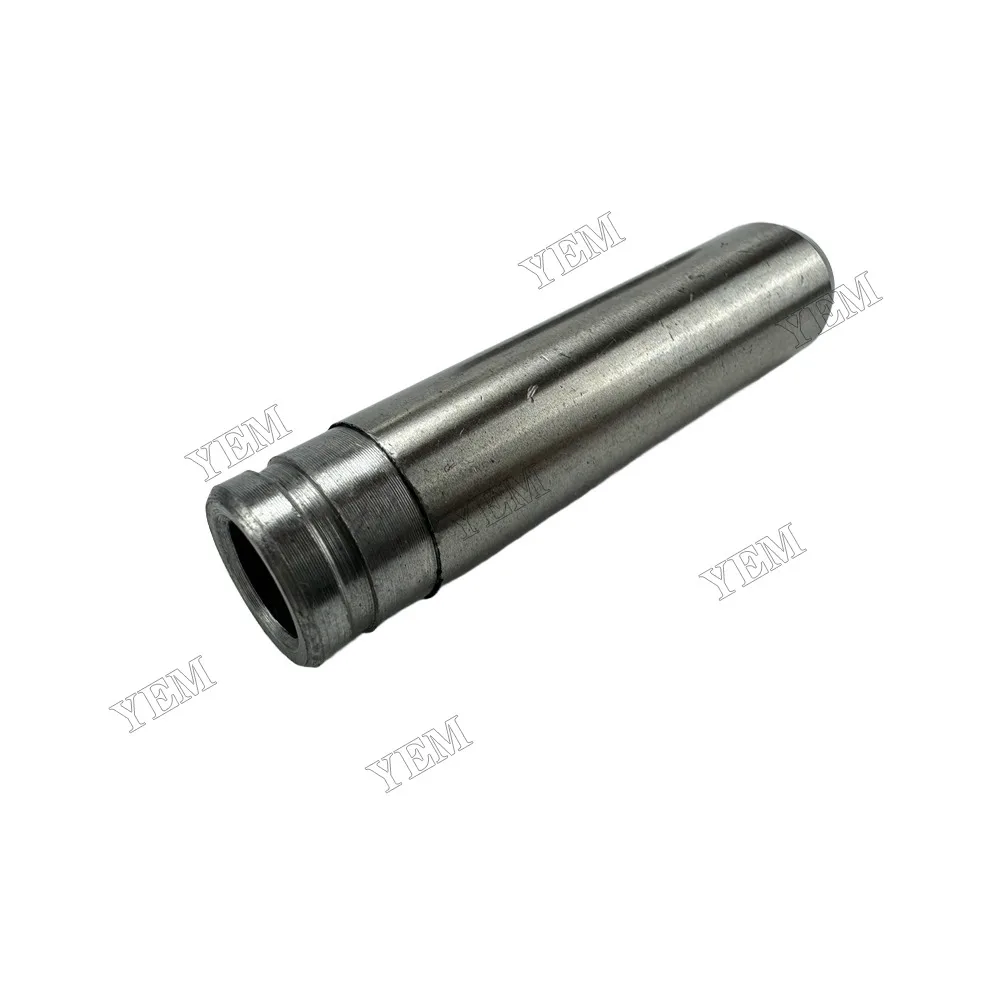 Valve Guide Fit for Laidong 4L22B Engine 5
