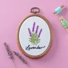 Lavanda