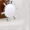 Plata