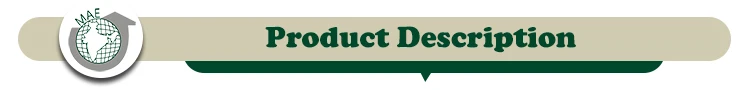 description.jpg