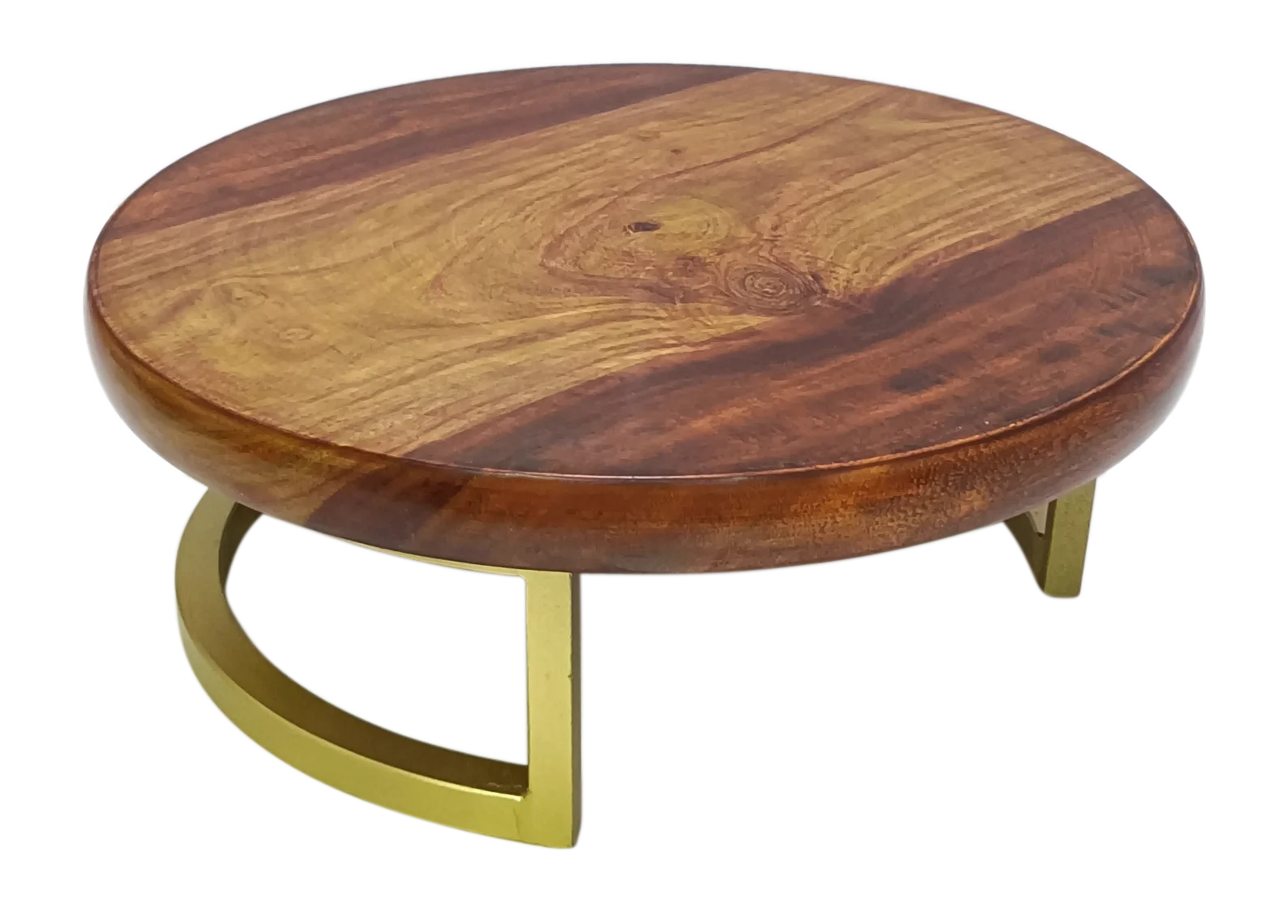 Acrylic Hanging Crystal Cake Stand Creative Dessert Table Decoration Cold Meal Stand Tea Break