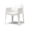 Linen