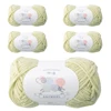 204 Green Tea