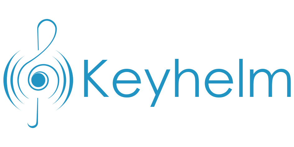 Keyhelm srl