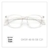 T-Glossy C21
