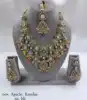 Multi