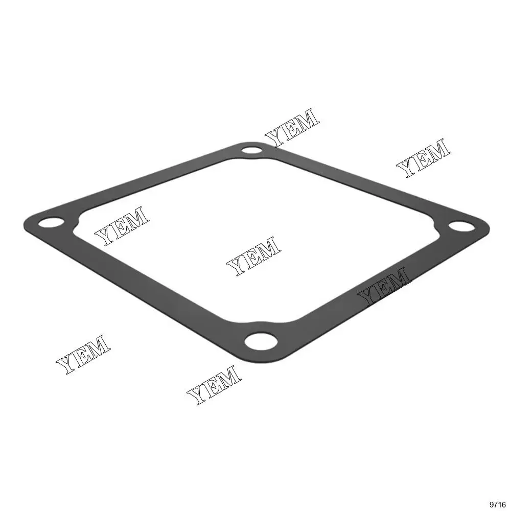 Good Quality Gasket 7W-2018 7W2018 for 3608 3606 3616 Aftermarket Engine Spare Parts