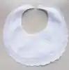 Design 1