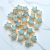 Amazonite