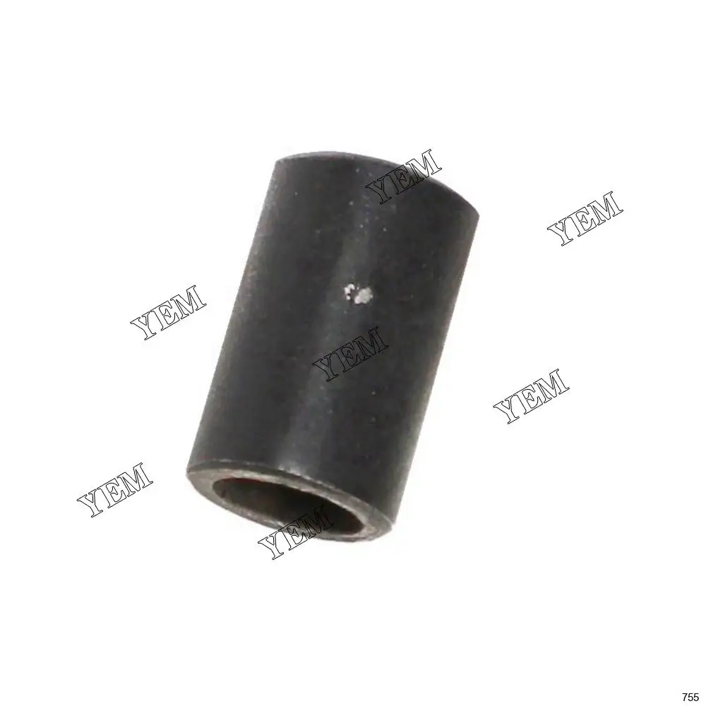 277B 267B 267 277 Spacer Part No. 283-8660 2838660 Industrial Engine Parts