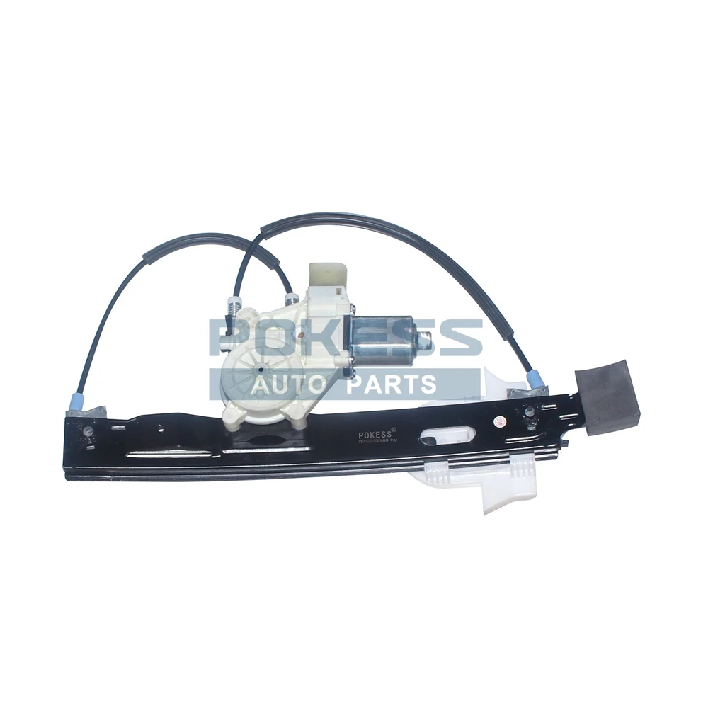 7S71A27001BH 7S71A27001BK 7S71A27001BH 7S71A27001BH 7S71A27001BJ Rear ... — 4
