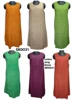 COULEURS ASSORTIES DISPONIBLES