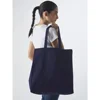 Black, Natural, Navy