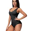 MHW100273-Black