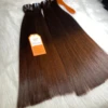 Weft 5
