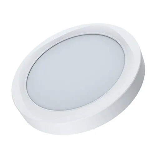 Surface Downlight Buy Surface Mounted Downlights Led Surface Downlights Flush Mount Downlights