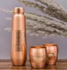 Copper