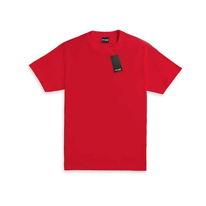 Plain shirt malaysia Clearance