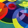 Multi