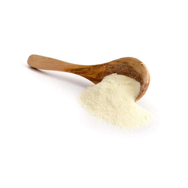 Whole Goat Milk Powder 25kg Goat Milk Powder Wholesale Price Pure Max