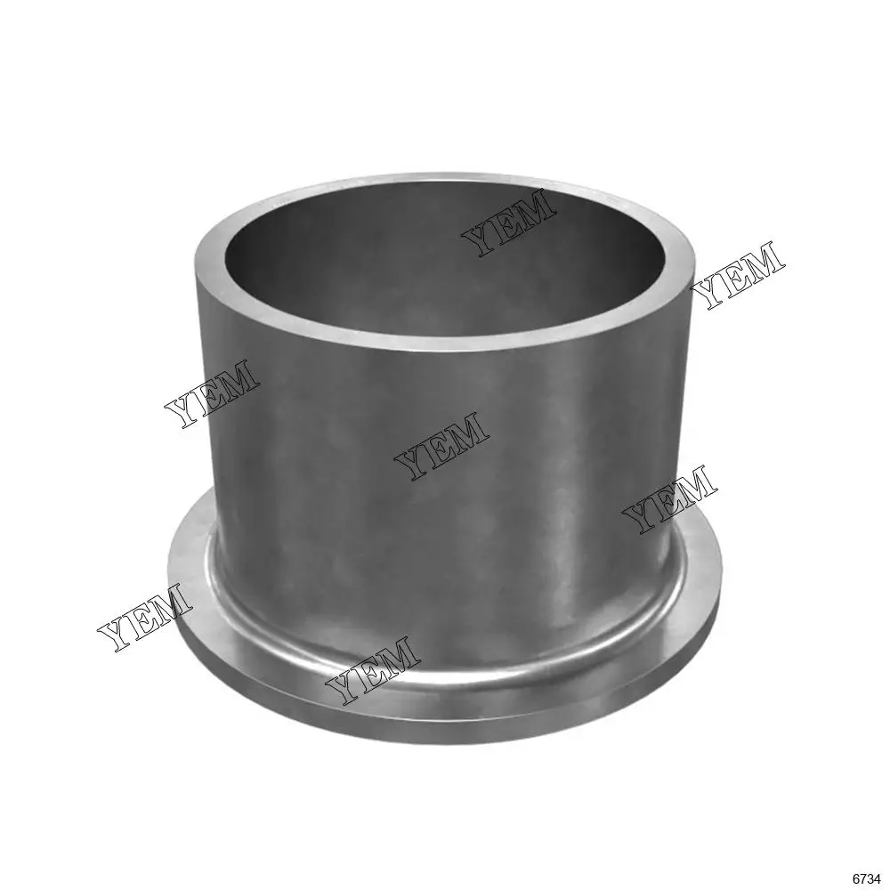 928G 928HZ 924H 924G 930G 930H 924GZ 924HZ Bushing 146-0098 1460098 Heavy Equipment Engine Parts