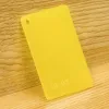 YG-02