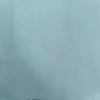 # 406-Lac Vert