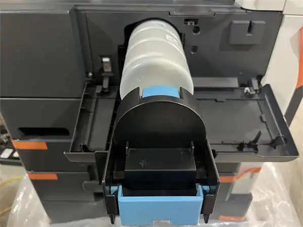 High-speed Copier - Konica Minolta B363 for General Use
