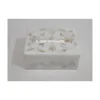 White Color