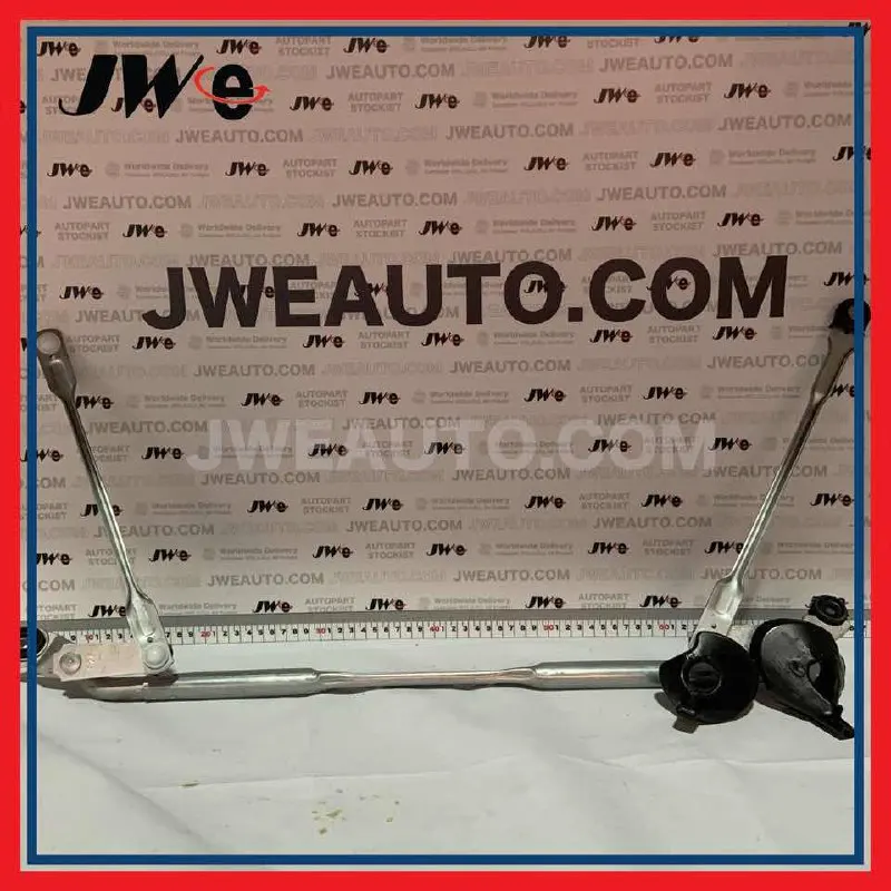 Toyota Hilux Fortuner Wiper Link 851500k011 Vehicle Exterior