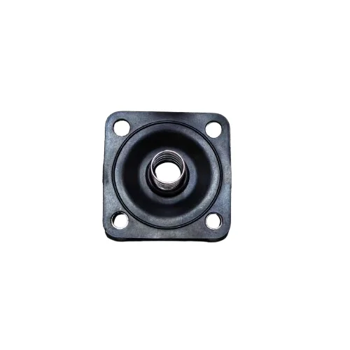 おすし Original Crankcase Ventilation Valve CN3-6093-AF for ISUZU D-MAX