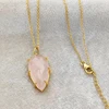 Rose Quartz