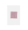 Customized Color