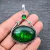 Same as in  image