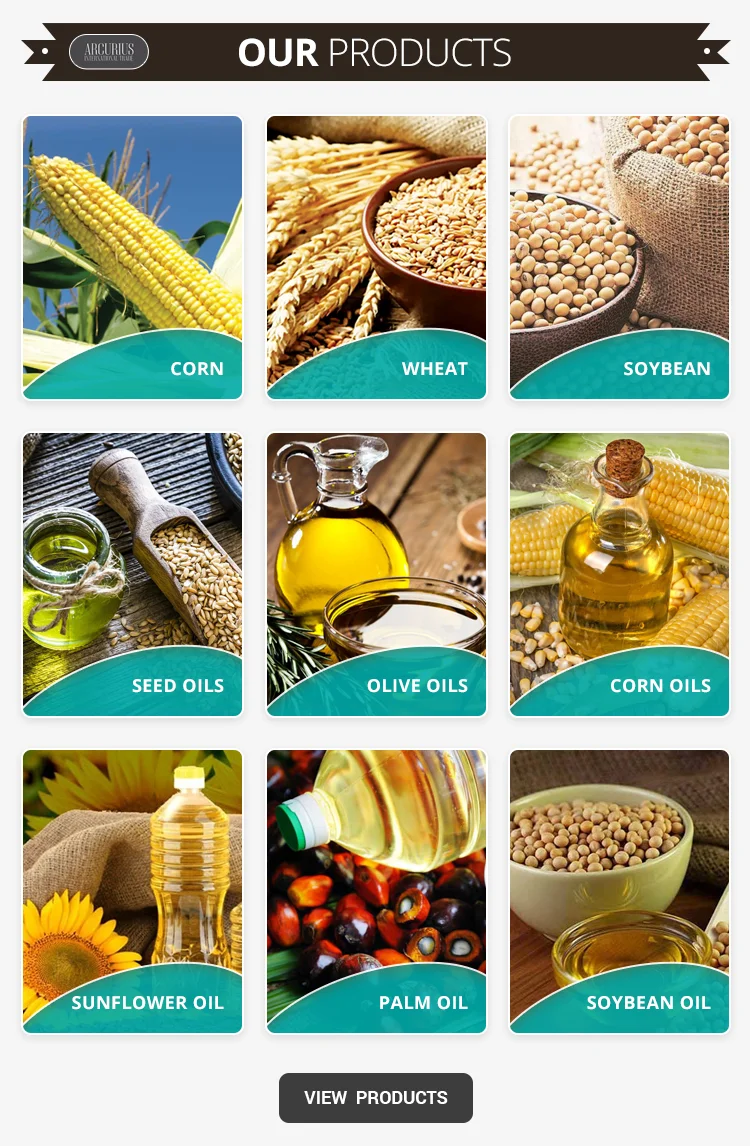 Our Products.png