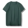 Y2112 verde oscuro