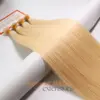 Genius Weft  5