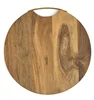 Mango wood