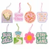 CHOOSE SCENTS