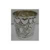 Argent