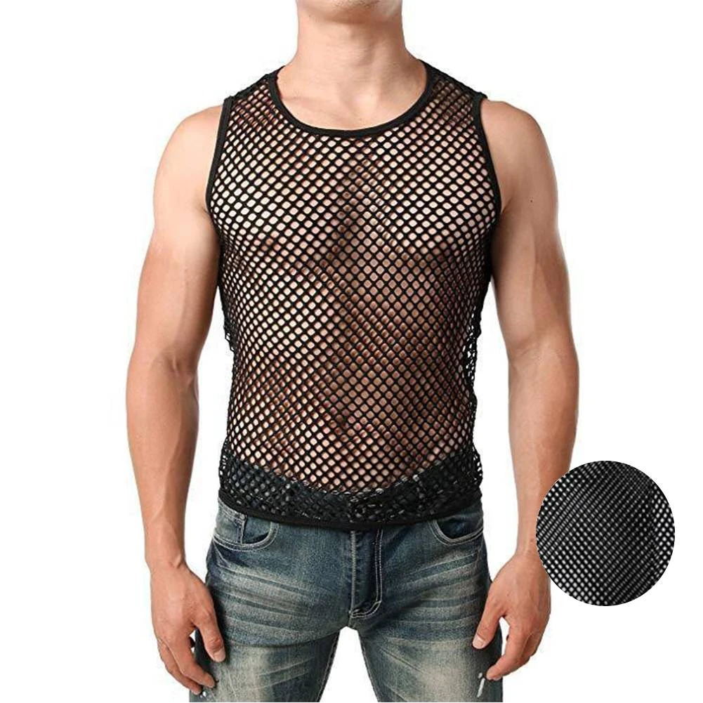 Men