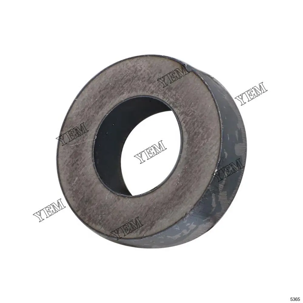 Factory Price Tube 6C-8787 Fit for 307-A 307B Engine Parts China Manufacturer