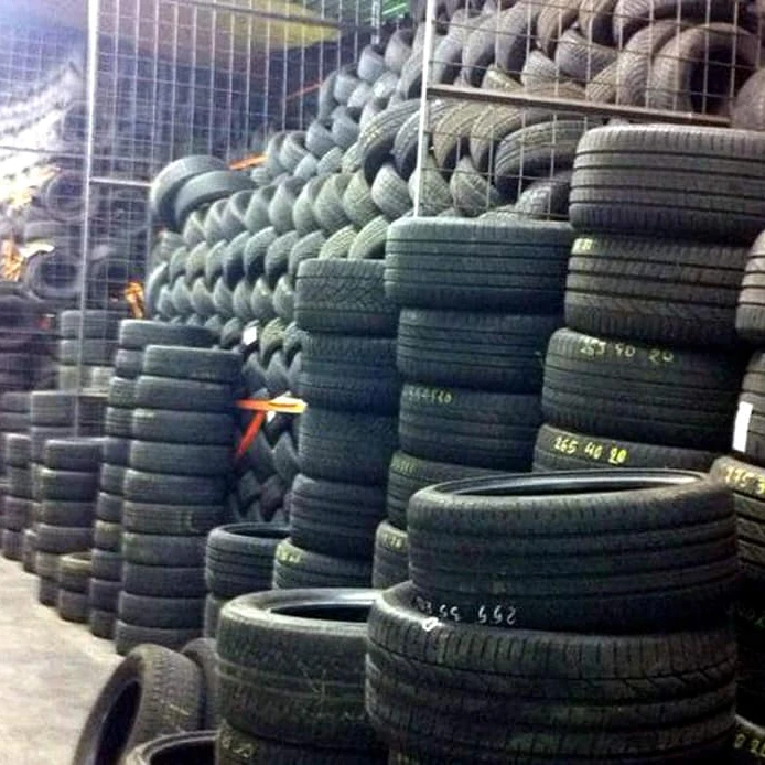 Best Grade Used Tires,Second Hand Tires,Used Car Tires In Bulk